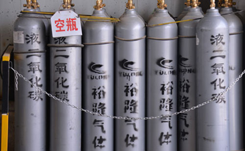 如何提升常規(guī)氣體的純度和穩(wěn)定性？