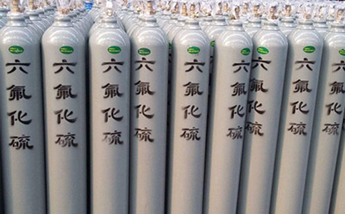特種氣體在航空航天領(lǐng)域面臨哪些挑戰(zhàn)？